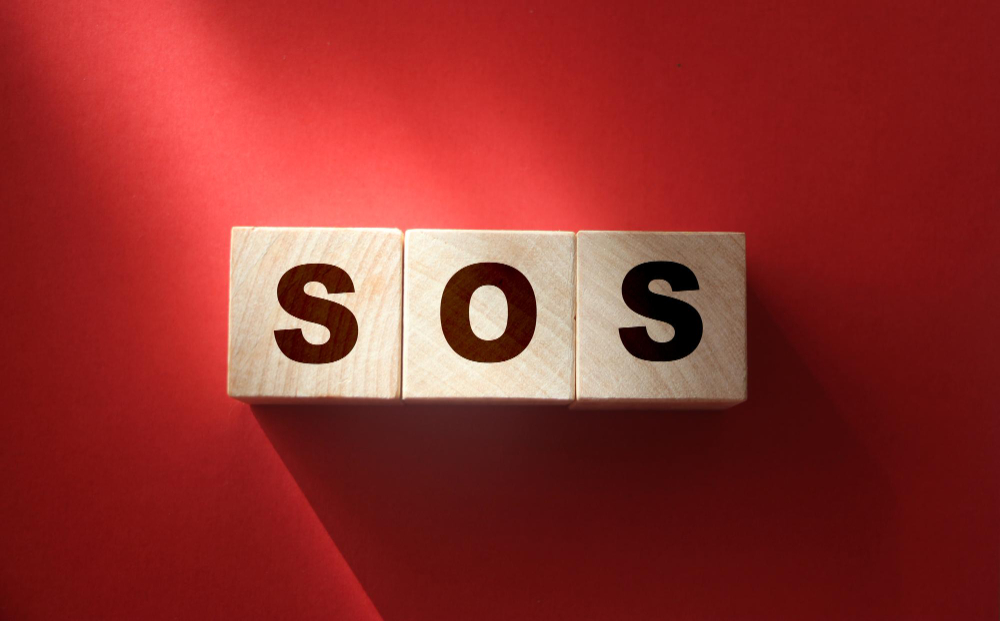 Unraveling the Origins and Significance of SOS: The Universal Distress Signal